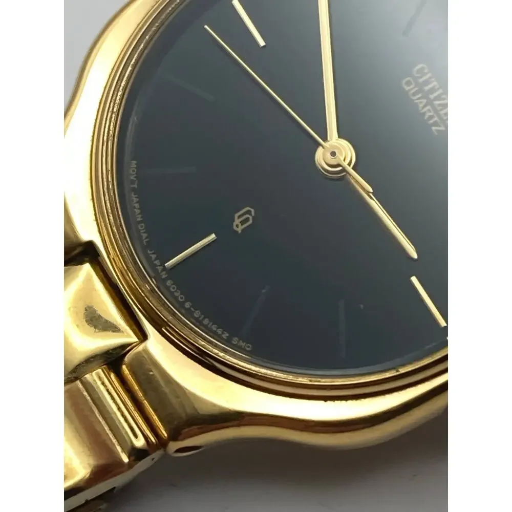 Citizen beautiful very